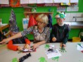 /album/heksen/heksenfeest-15-067-jpg/